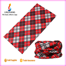 Venda por atacado headband bandana hijab fábrica headband sem costura personalizado bandanas